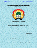 Seera daldalaa (2).pdf